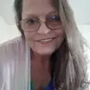 deniseboone.2.o