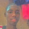 diallou14