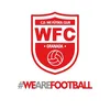 We Football Club