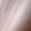 diarysh3