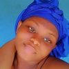 user2761737914840mary