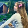 useruo29i4qz9k