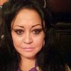 bettyperez831
