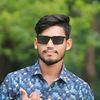 robiulislamrobi0076