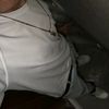 jose18283892