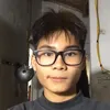 duynguyen_276