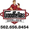 goodfellasinc