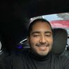 abdulmjeedbalatif