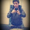 cristiandc06