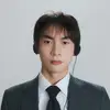 anhhao19952