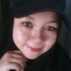 niningningsih4126