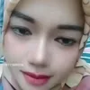 hoidaika