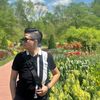 leonpham87
