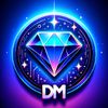 Top digital finds! Follow me!