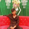 nirov583