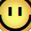 coolguy2405