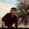 aw.8kh