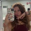 bellaboo_248