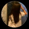 user2540119970133