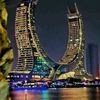 ajeeb.20j___