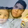 yanetvillegas88
