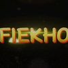 fiekhobsk