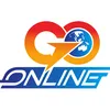 Go.Online.Shop