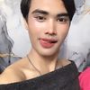 ocang_f