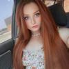 ashleyjohnson33893