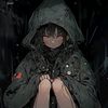 kenhaise66