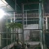 helmi.soeraya.soe