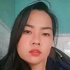 nhi.lyngoc