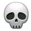 sigo_a_gente_god11