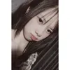 _hinnmeokhocnhe