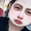 user3mxvxwy2km