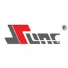SunC Solar