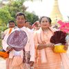 tawsein1