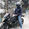 joelsahagun881
