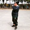 sinotepega.telegra