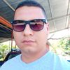 oscarigual943