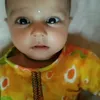 mughal82718