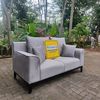 nyamansofa