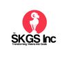 skgsinc