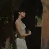 alina_6802