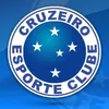 fechadocmcruzeiro