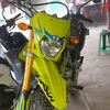 jaluknduit24