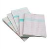 ecgpaper