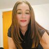 nellyreyes4819
