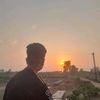 sashihab29