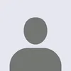 name21057829